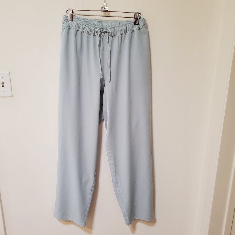 Summersalt Pants & Jacket Set